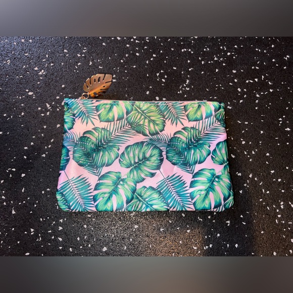 Cosmetics Bag | Makeup Travel Pouch - Picture 2 of 4